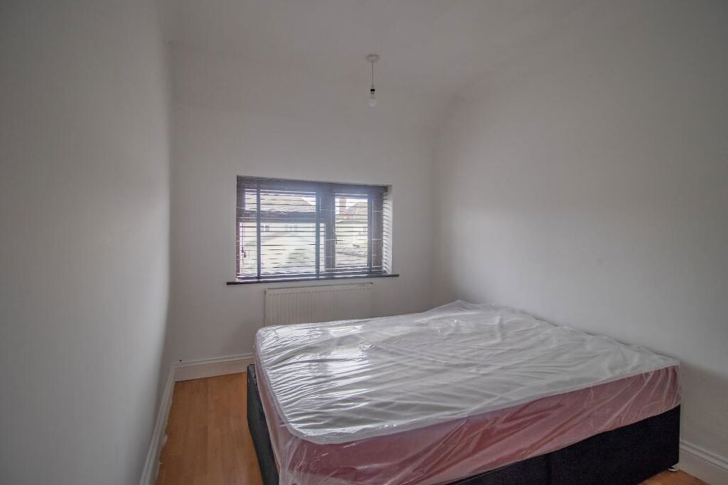 Property 8