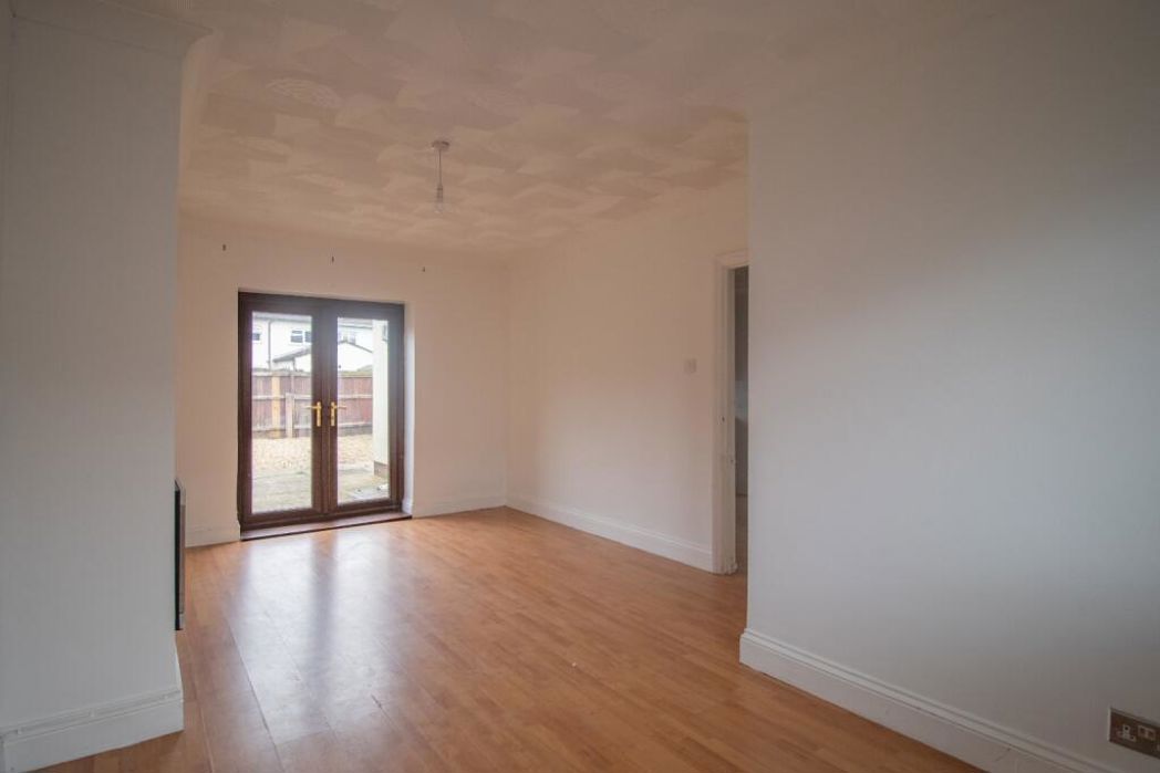 Property 10