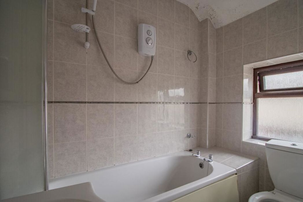 Property 11