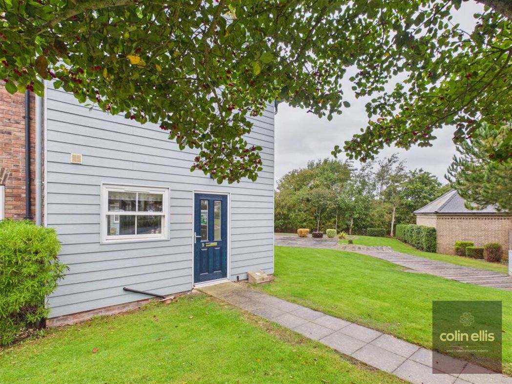 Property 1