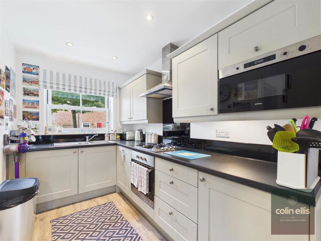 Property 2