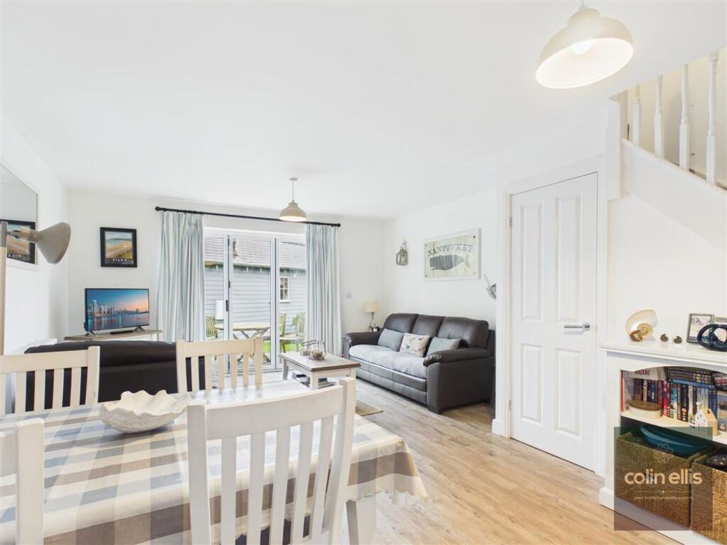 Property 3