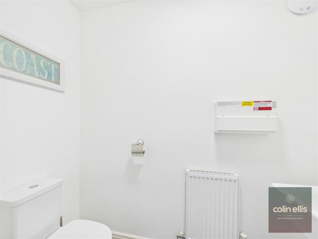 Property 5