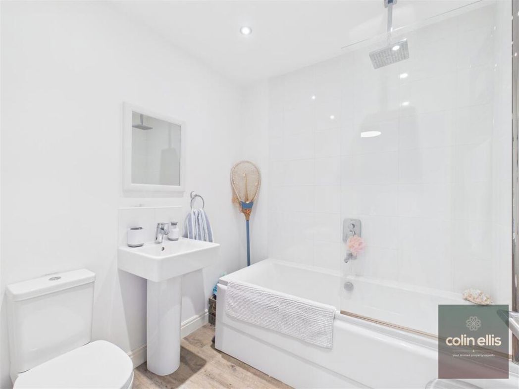 Property 6