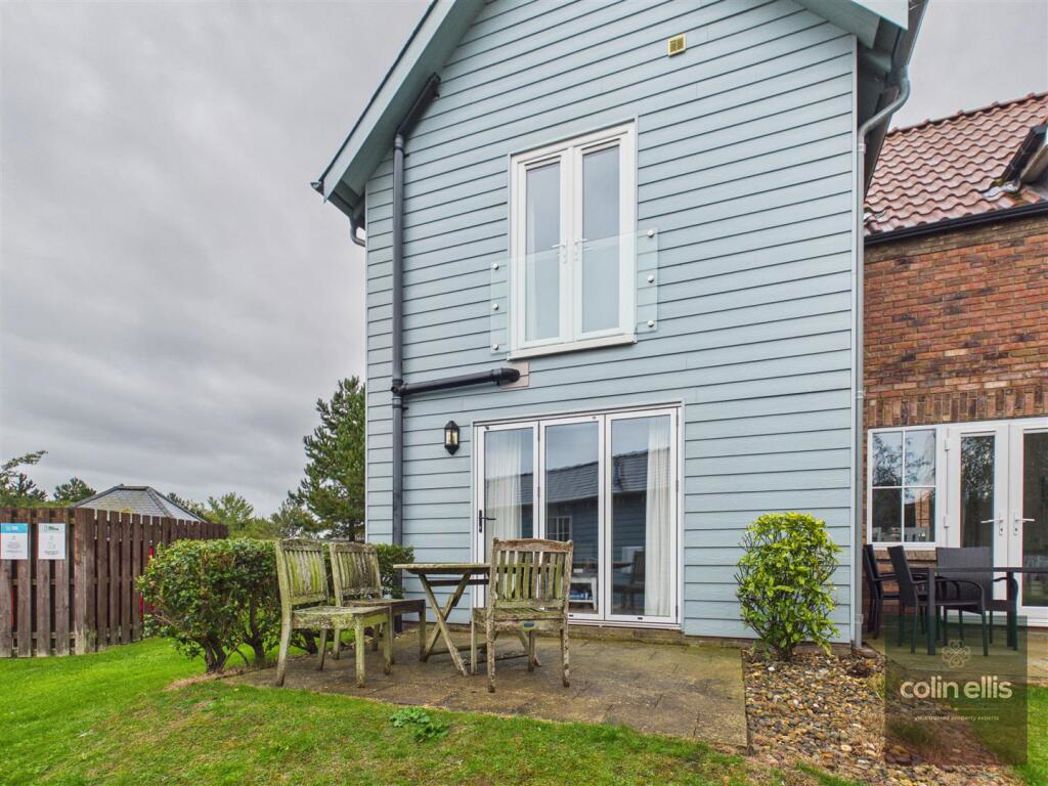 Property 11
