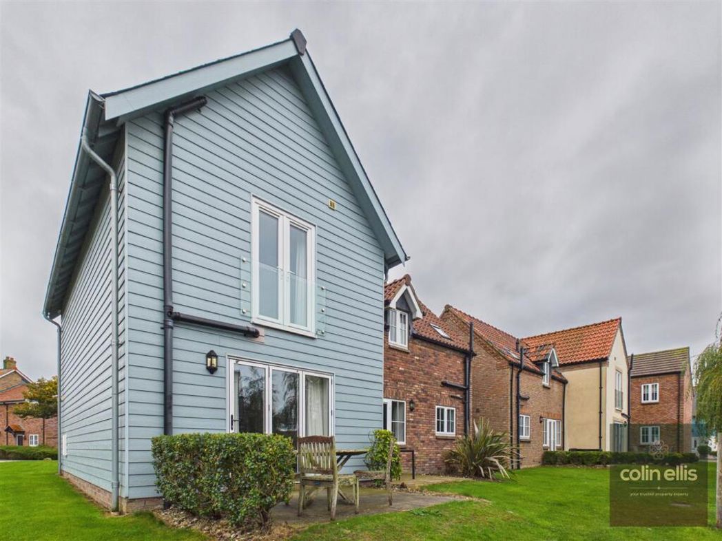 Property 12