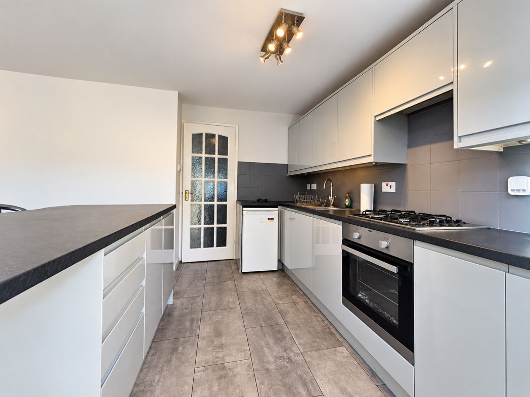Property 3