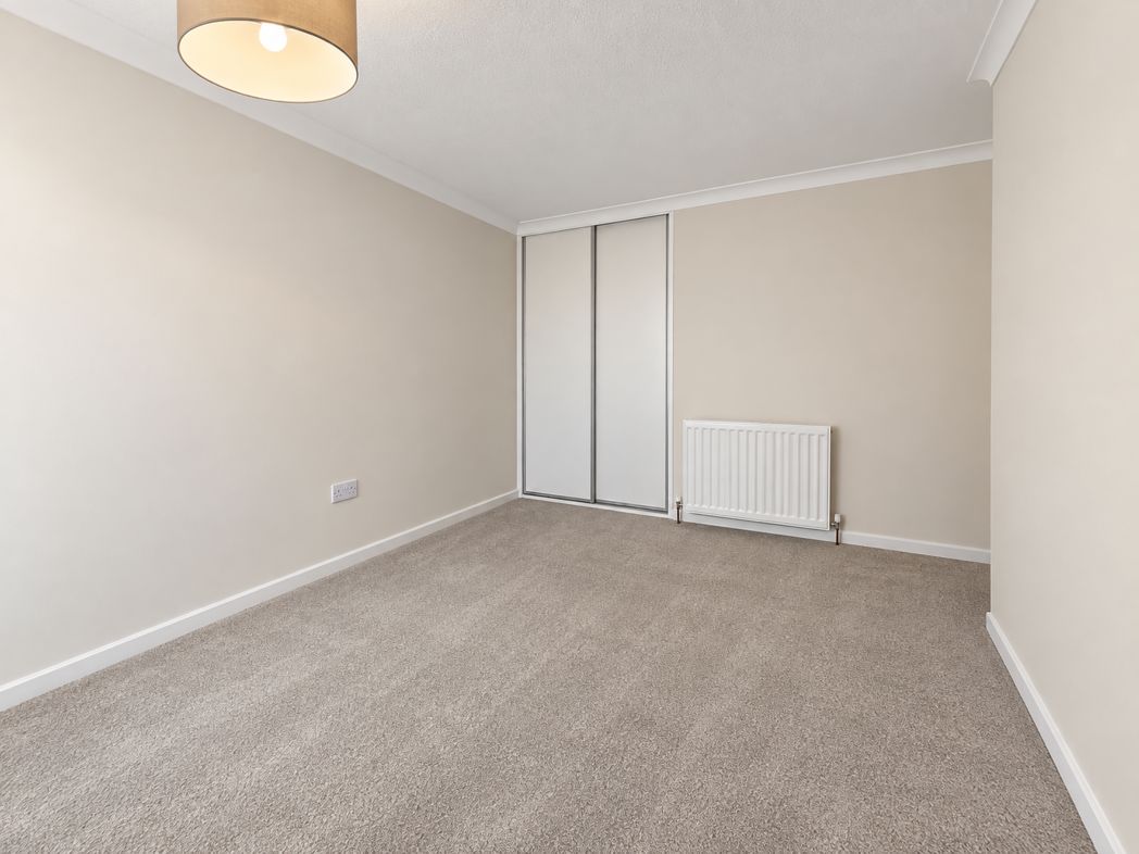 Property 11