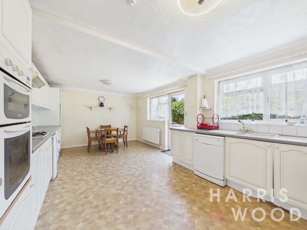Property 1