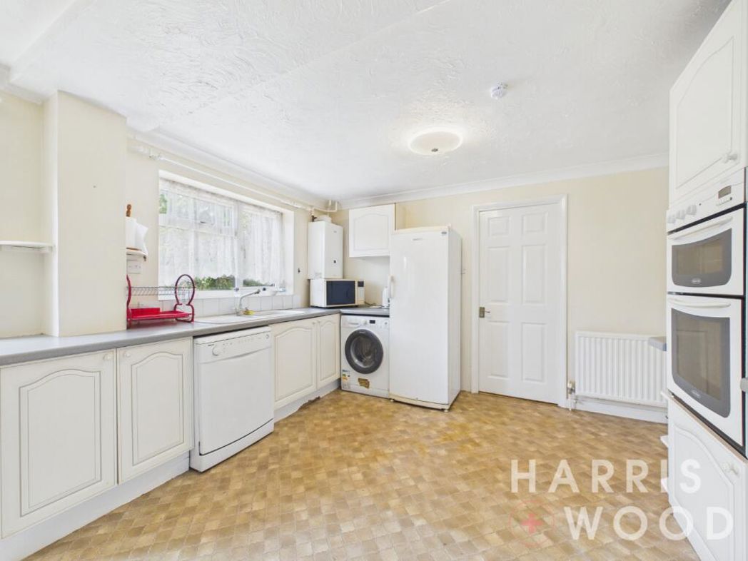 Property 4