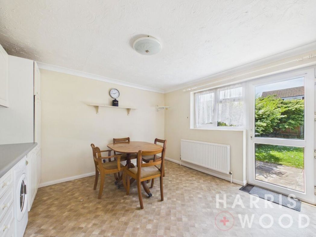 Property 6