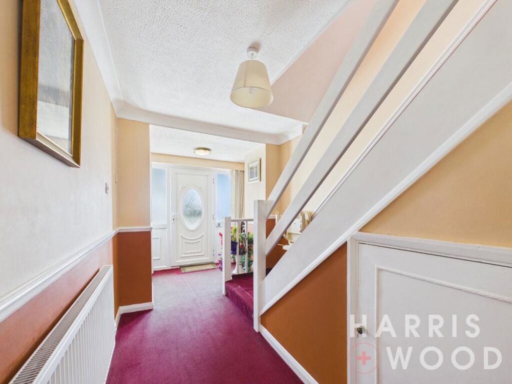 Property 11