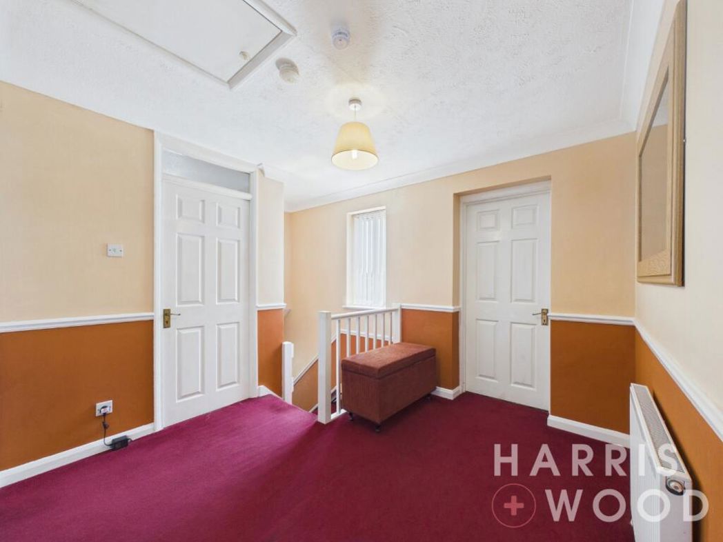 Property 12