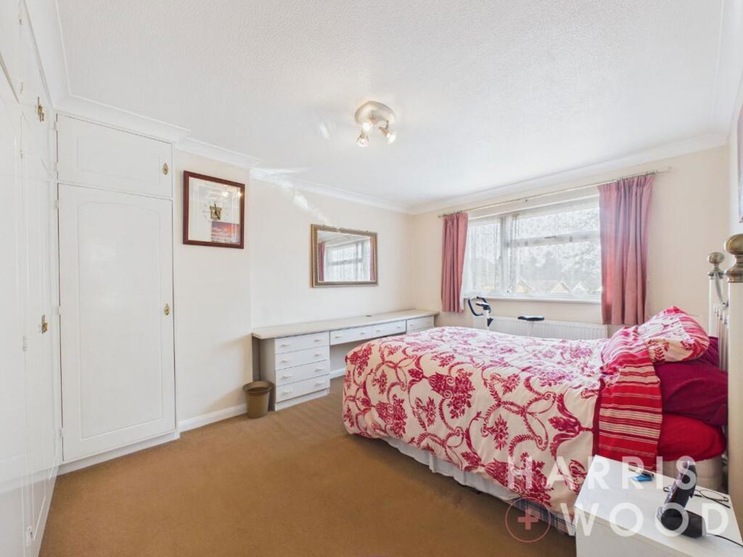 Property 13