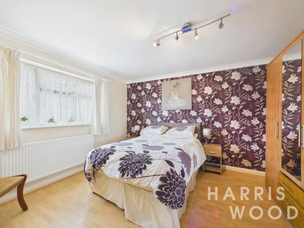 Property 15
