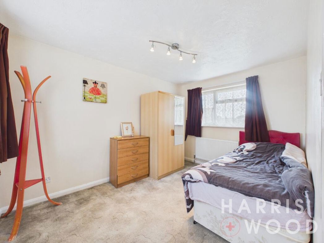 Property 18