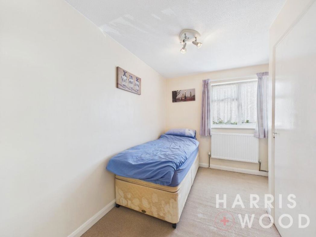 Property 19