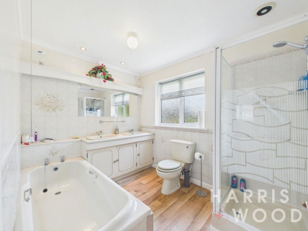 Property 20