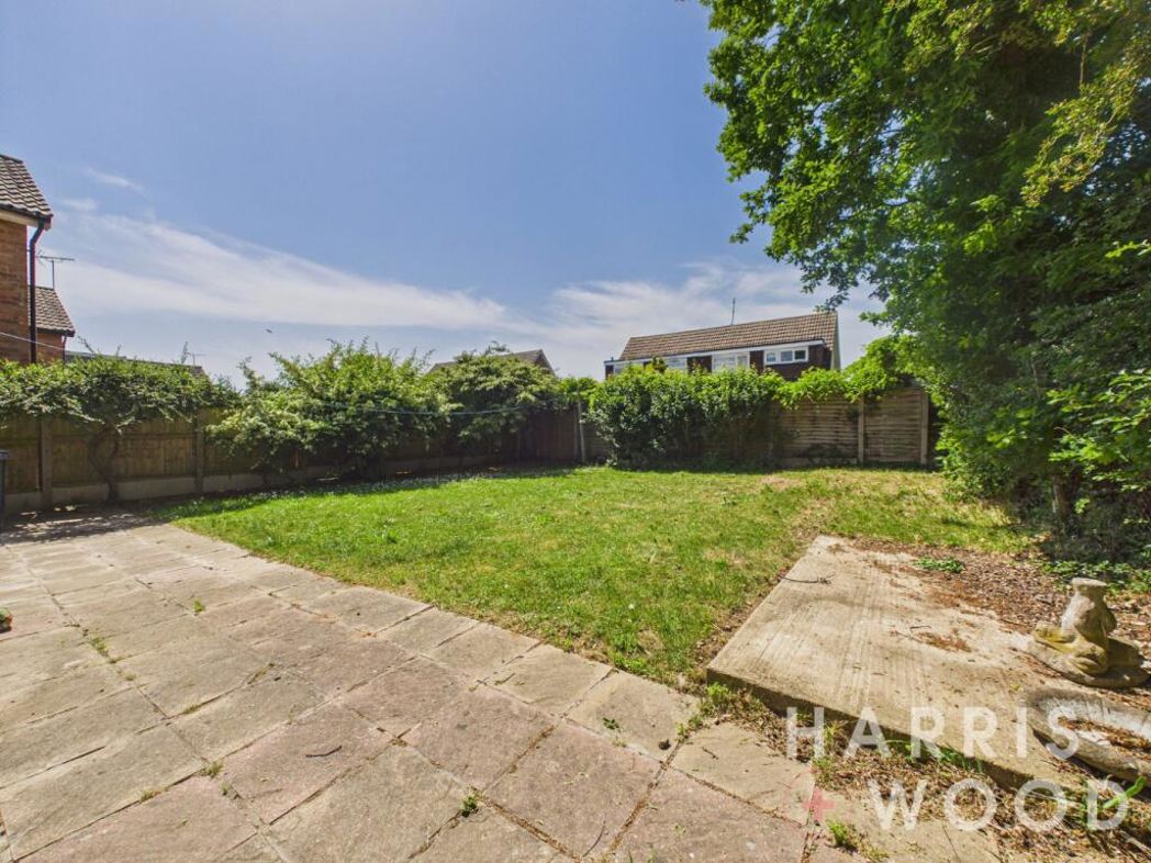 Property 22