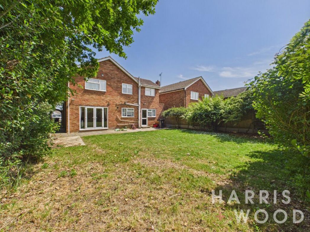 Property 23