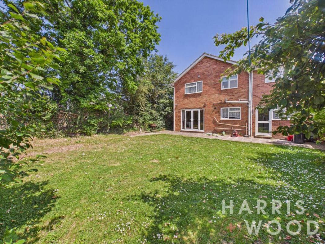 Property 24