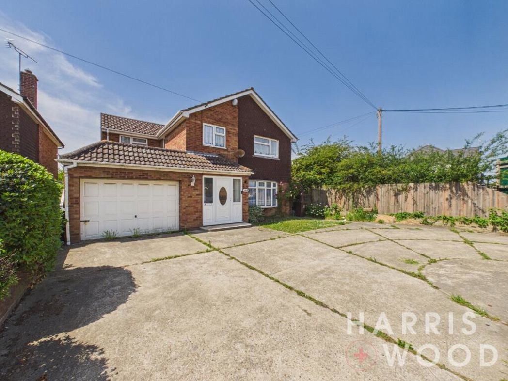 Property 25