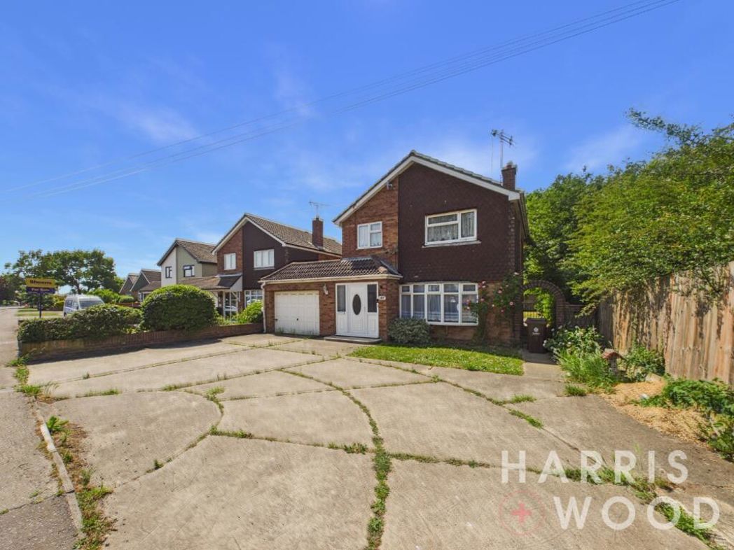 Property 26