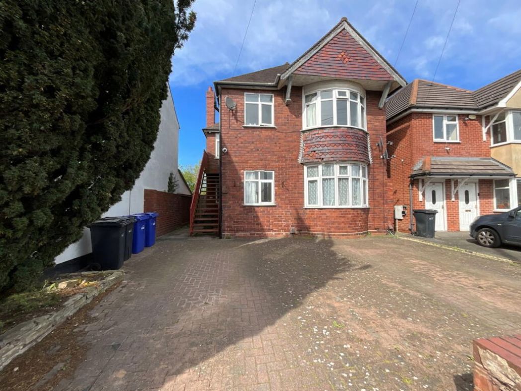 Property image 1 of 7