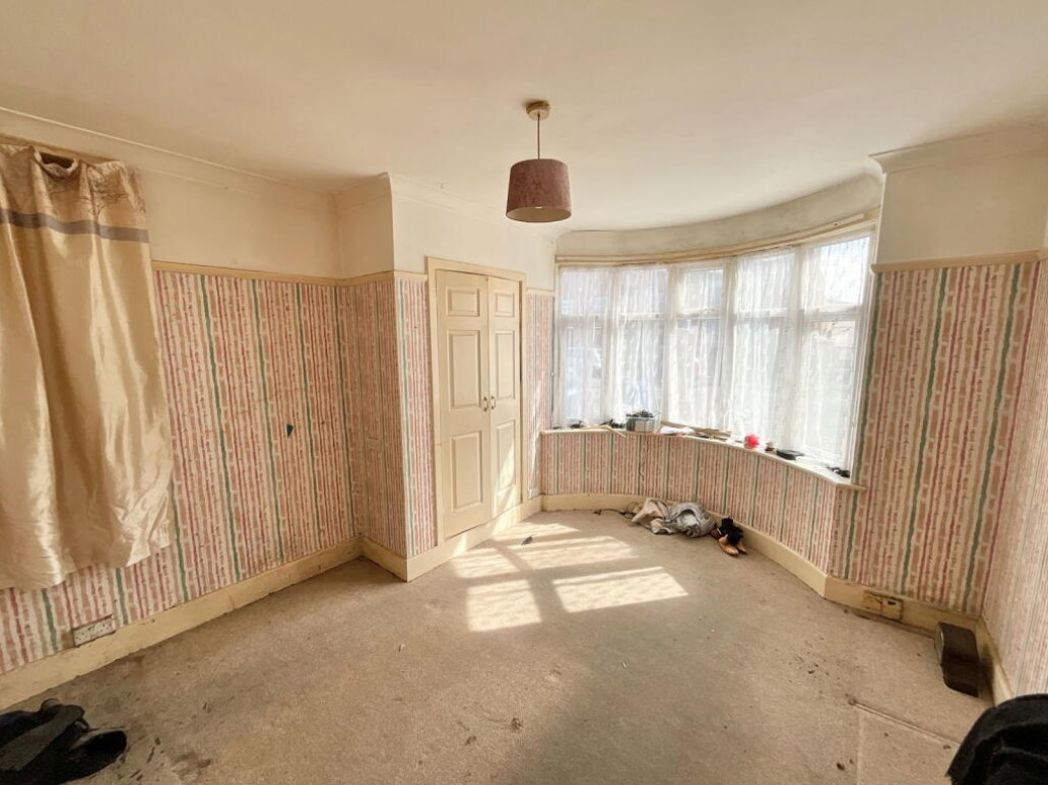 Property image 5 of 7