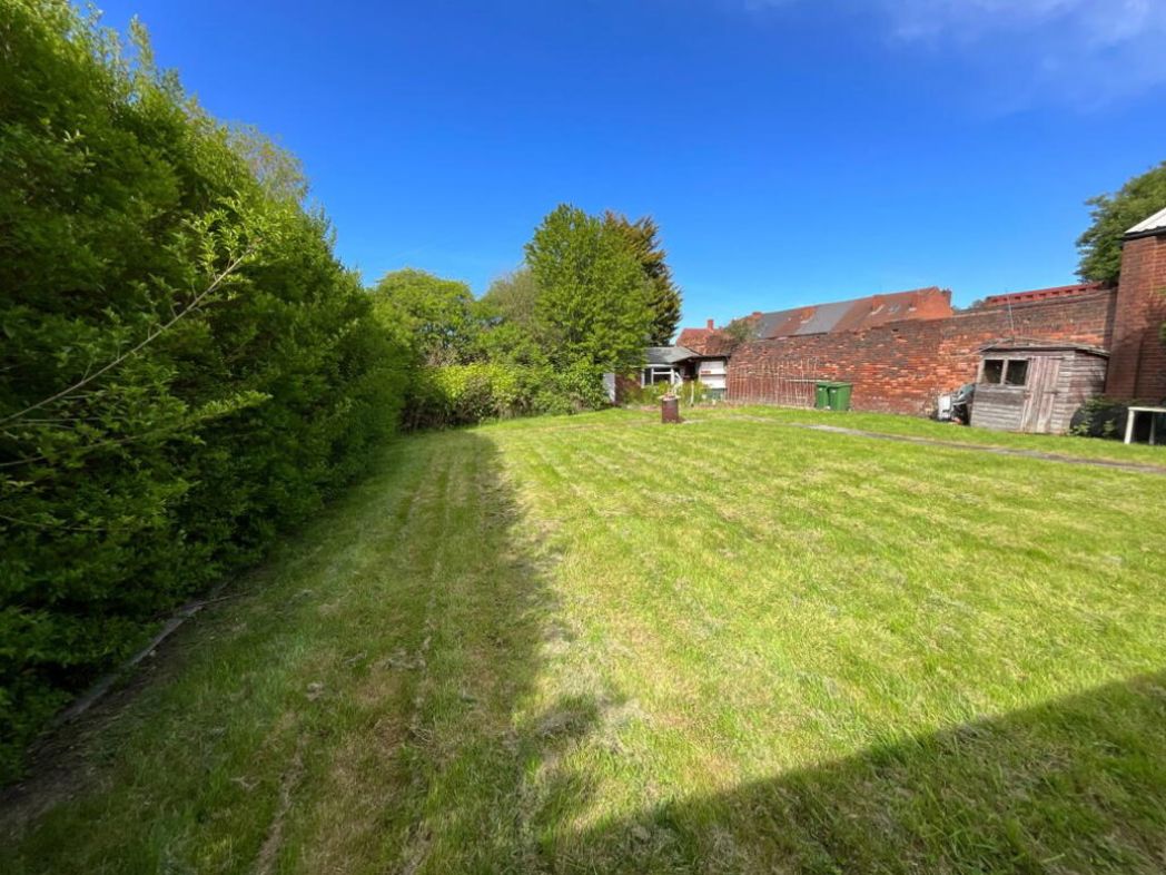 Property image 7 of 7