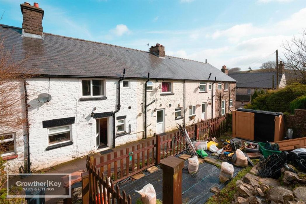 Property 17