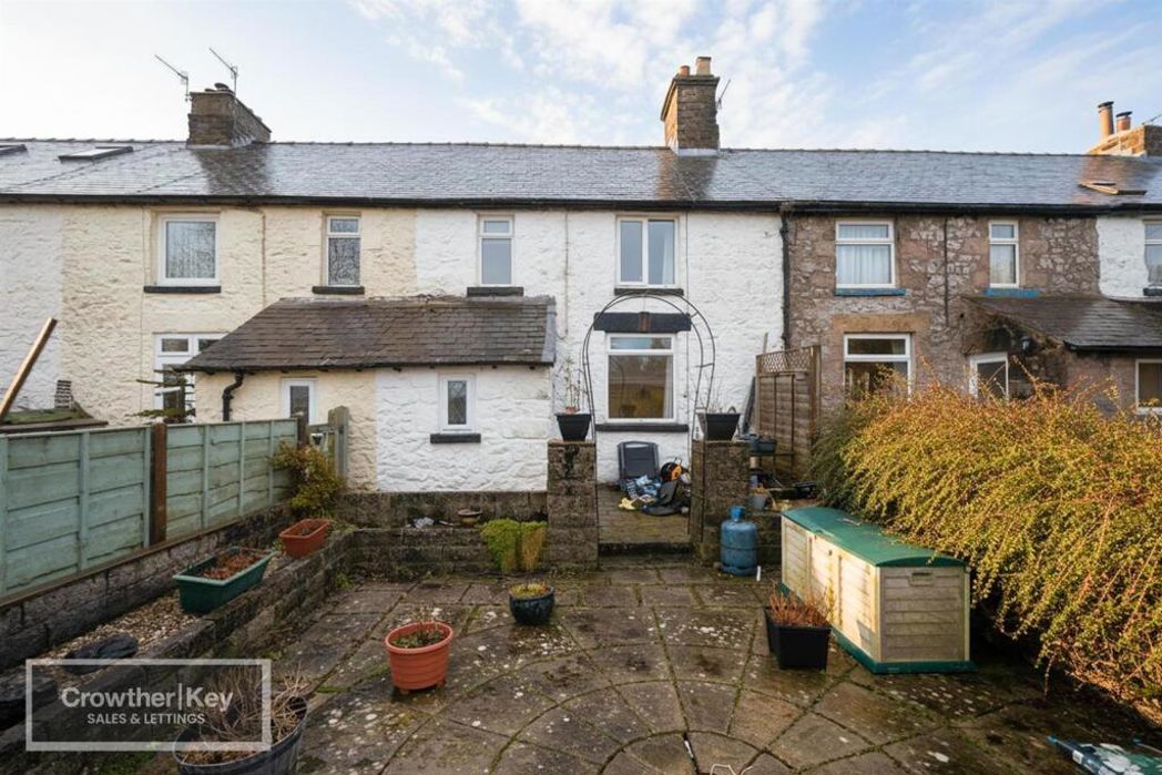 Property 0