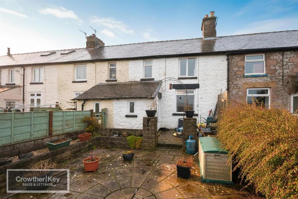 Property 16