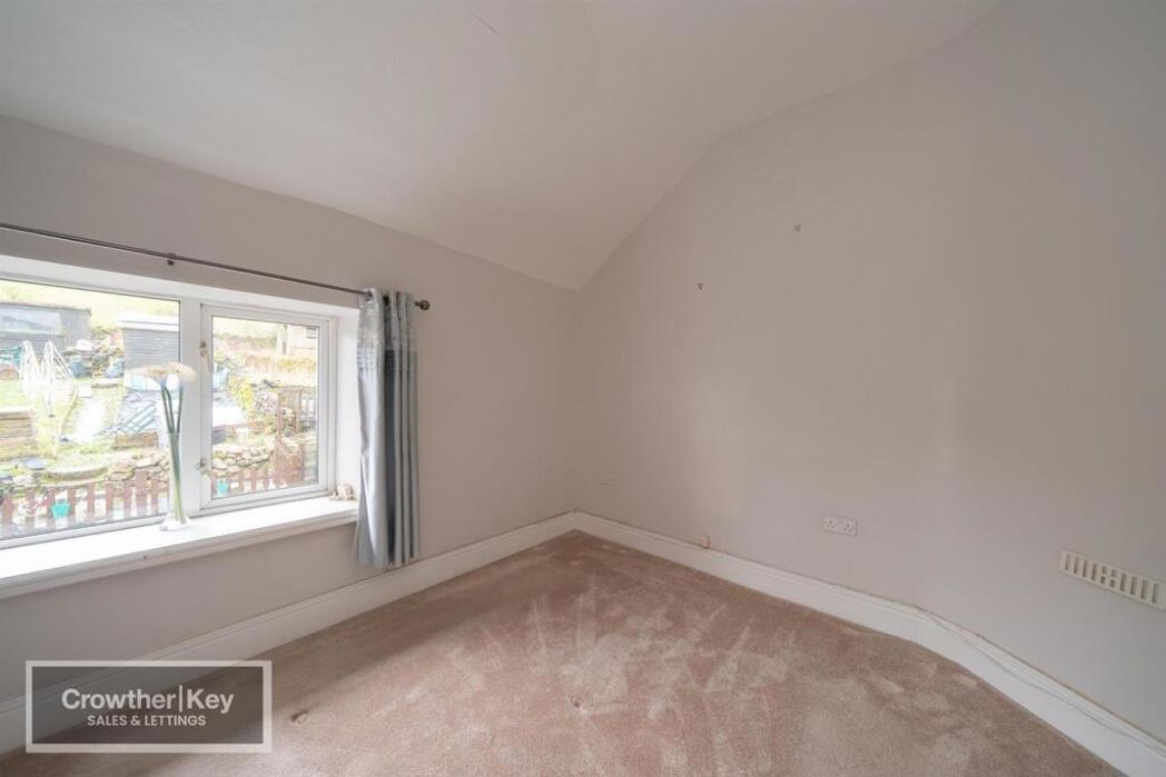 Property 10