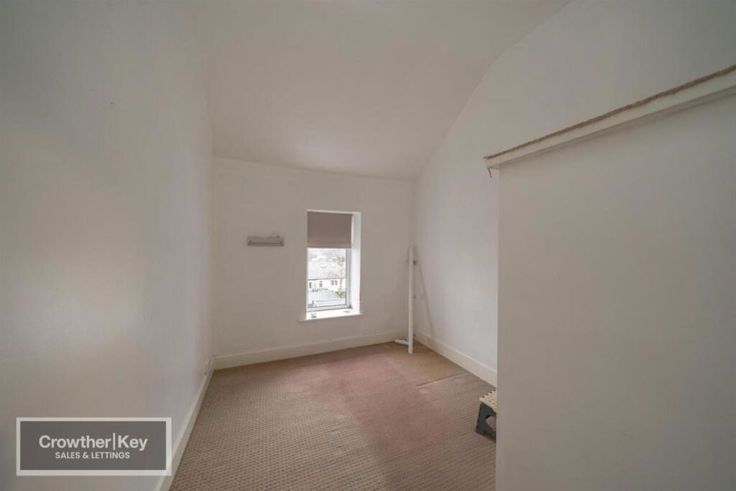 Property 11