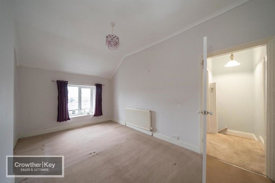 Property 12