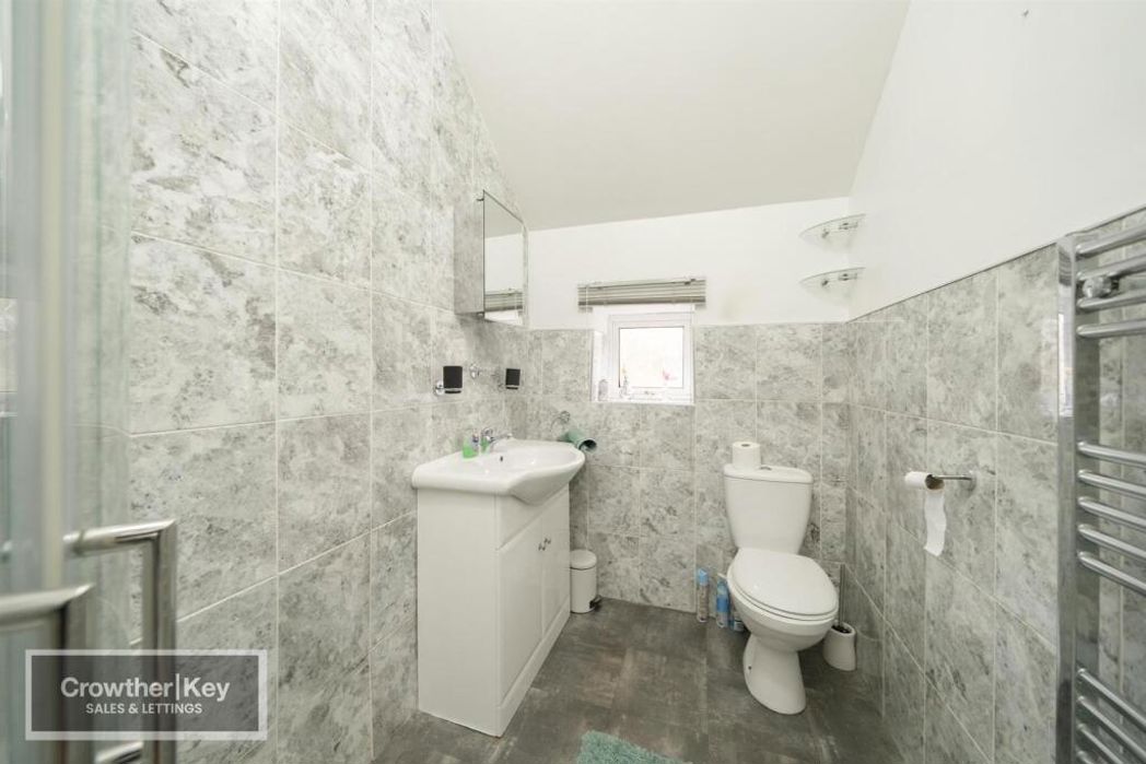 Property 14