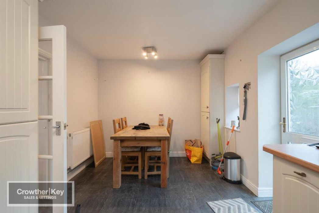 Property 3