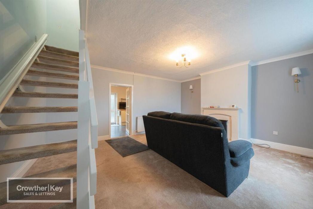 Property 5