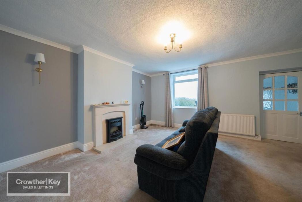 Property 4