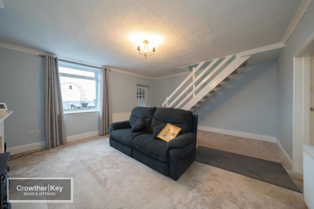 Property 6