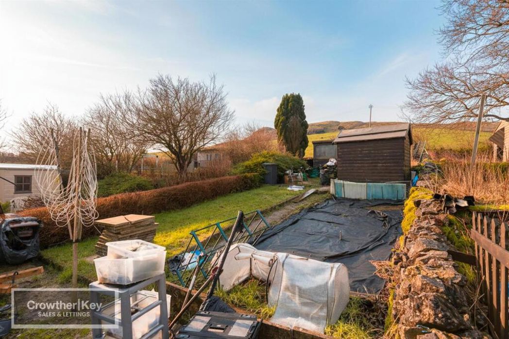 Property 15