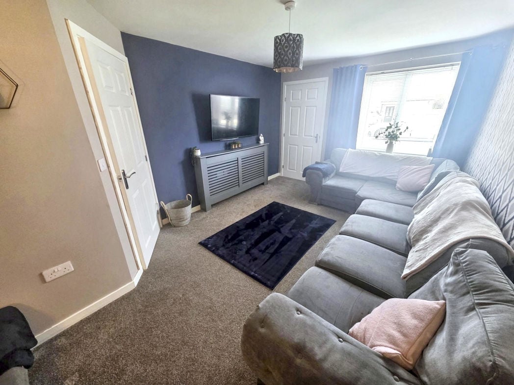 Property 3