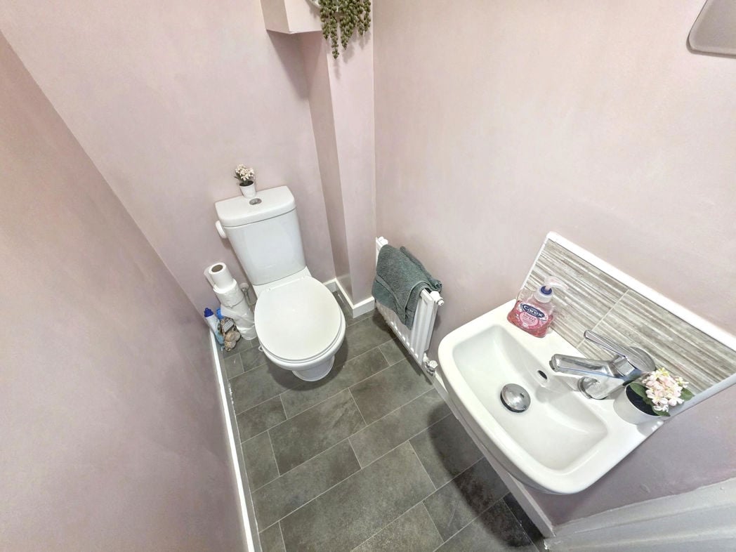 Property 5