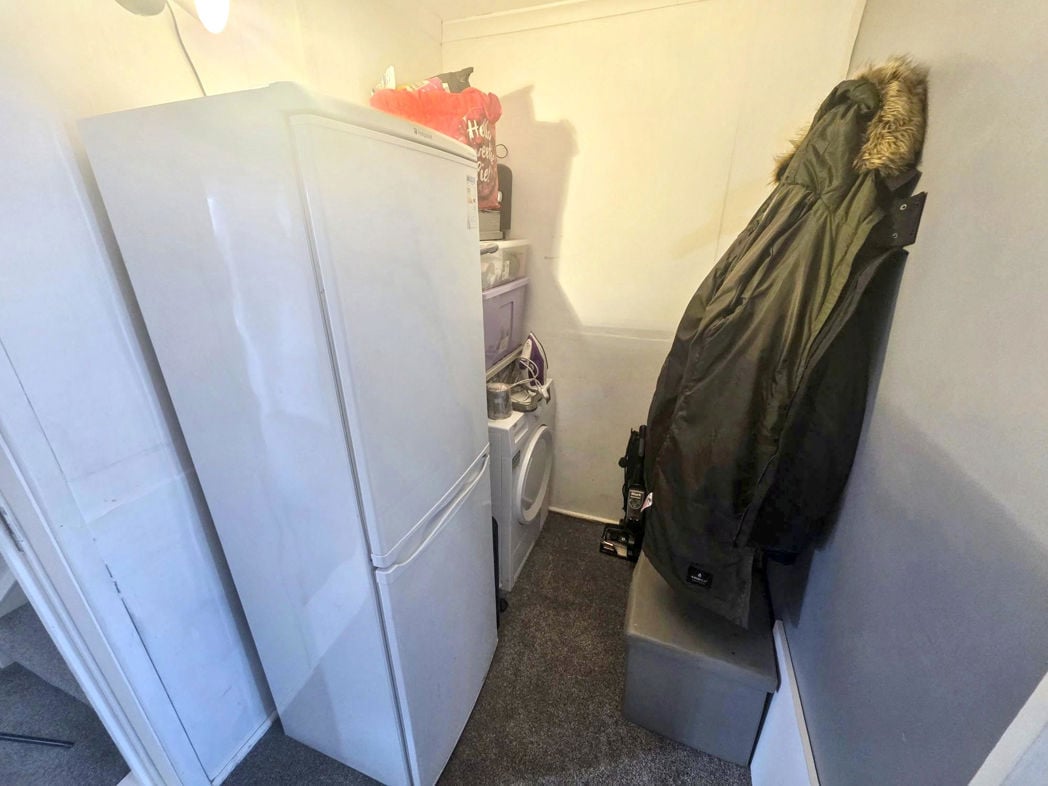 Property 6
