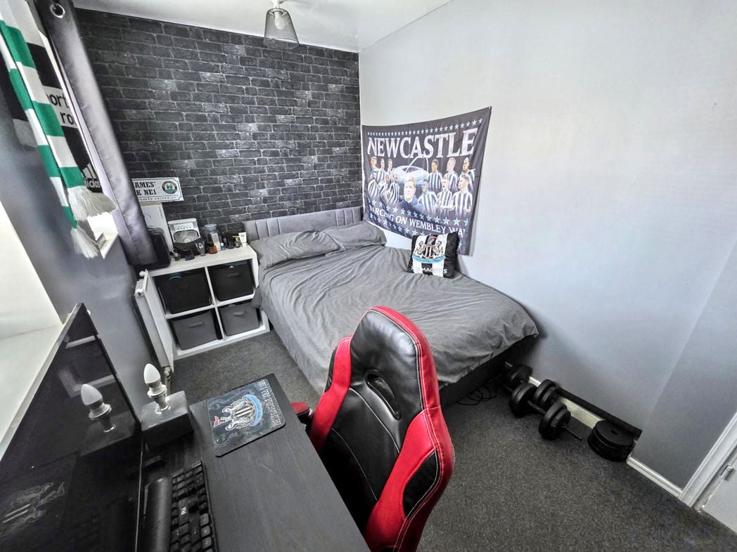 Property 14