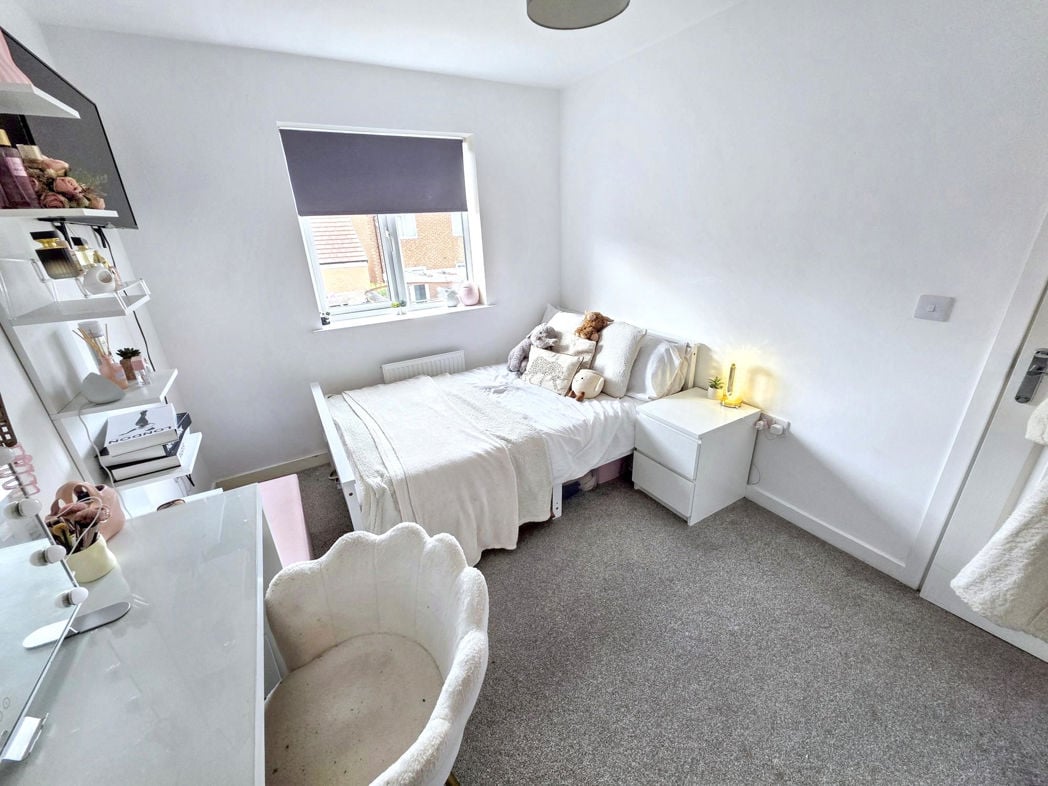 Property 12