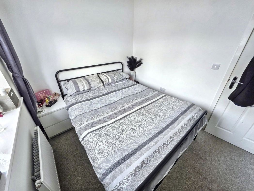 Property 17