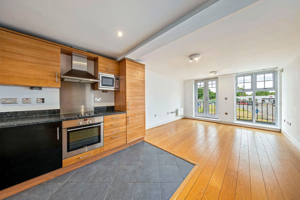 Property 1