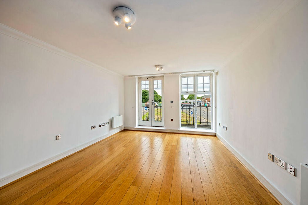 Property 3